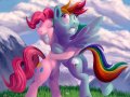 thepinksqueeze_by_tsitra360-d5ocm4h.jpg